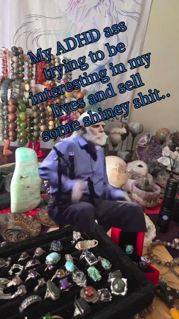 @🦄CᥣᥙstᥱrFᥣᥙff LLC🦄