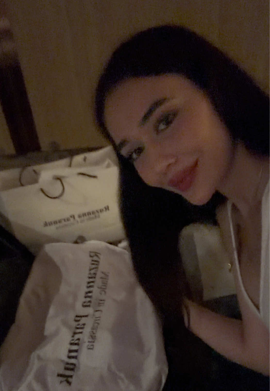 @Ceren Arslan🦢