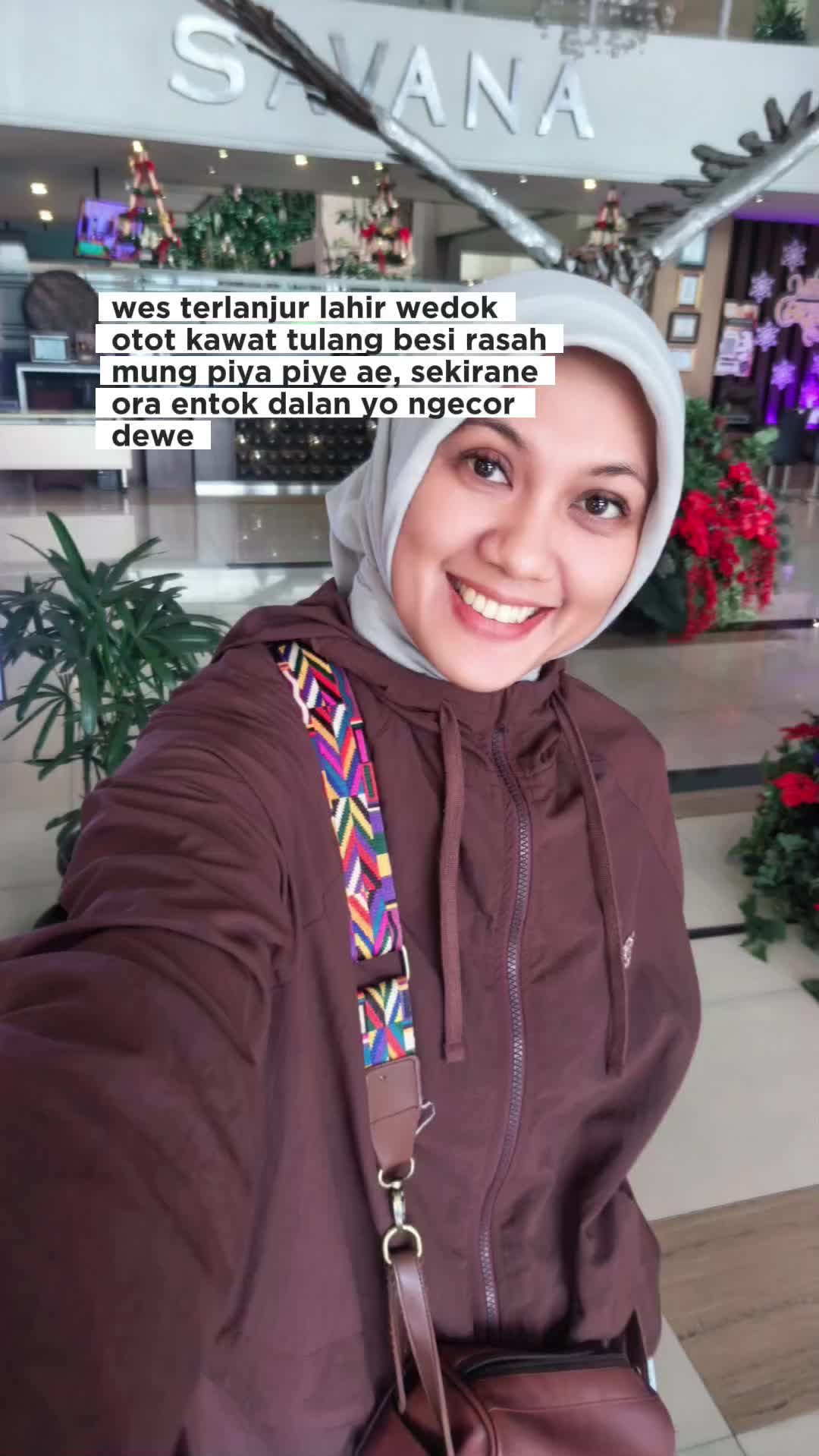 @diyah_mci