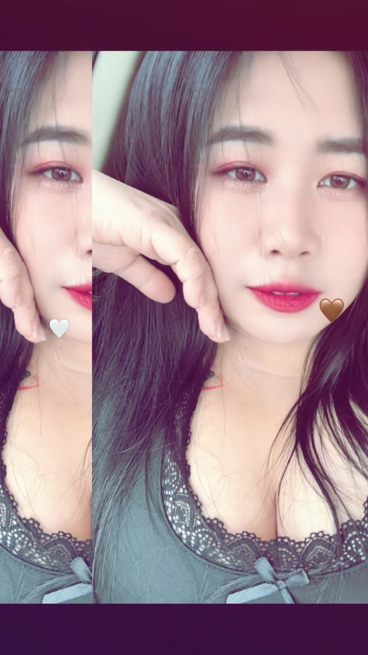 @𝓦𝓲𝓻𝓪𝓷𝔂𝓾𝓹𝓱𝓪.🍭🦋