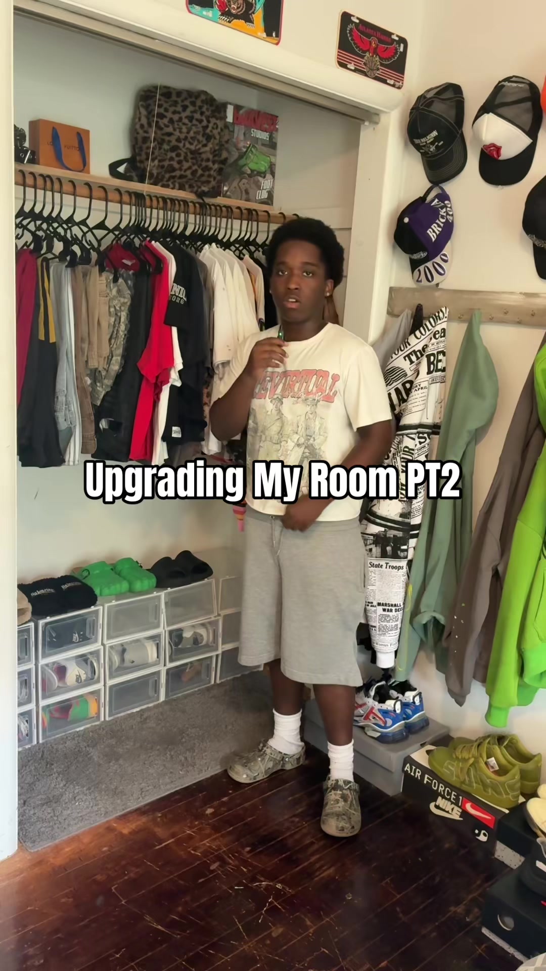 @3rdwrldron