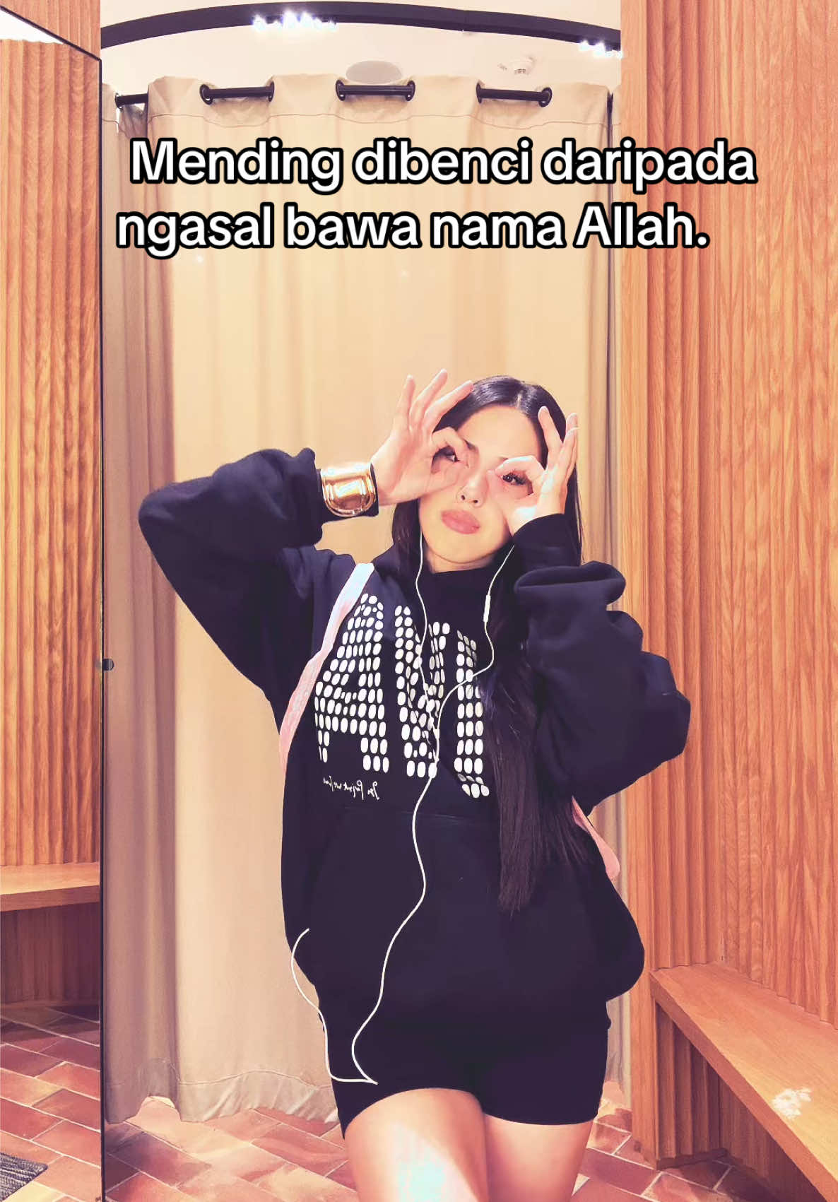 @BULDUT🇮🇩🇩🇪 kimiko