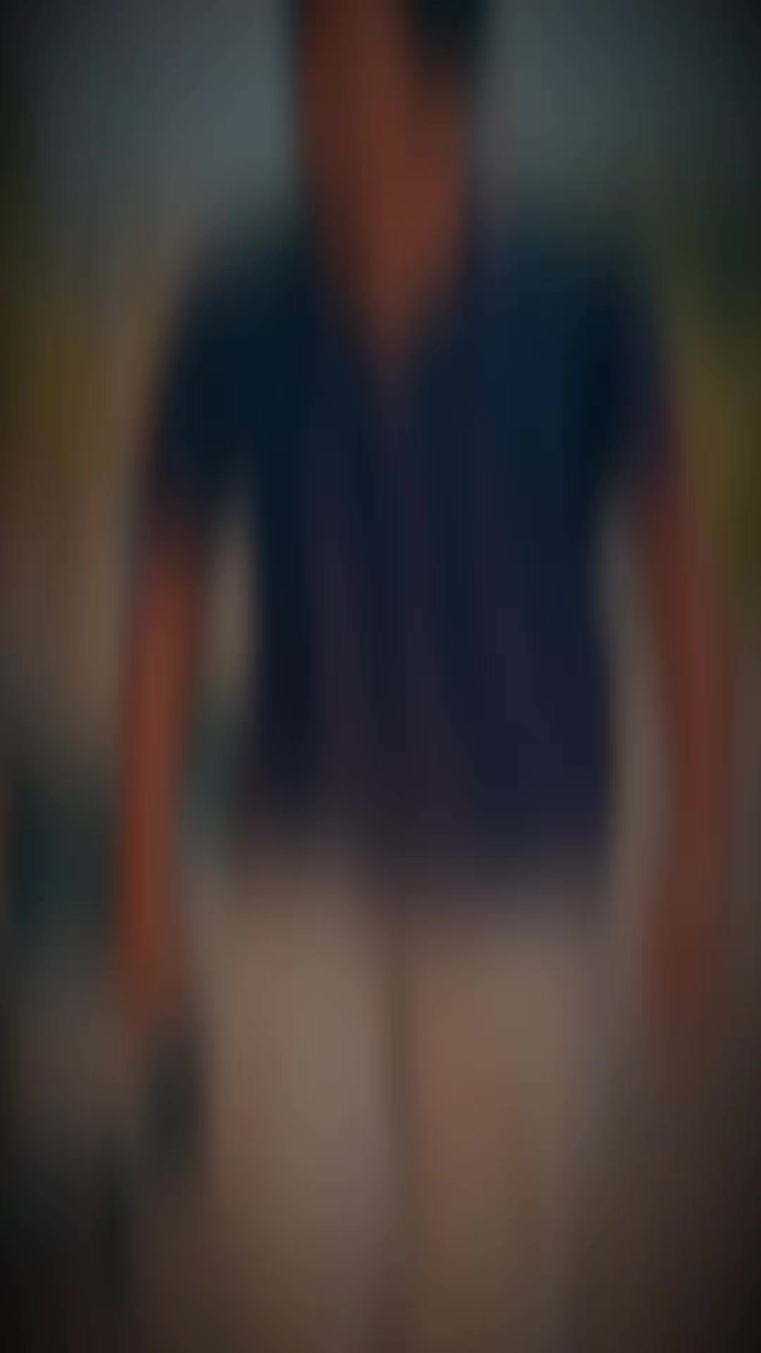 @๐ซ๐ธ ๐ญ ๐บ ๐ธ ๐ญ ๐ฎ ๐ฑ ๐ฆ๐