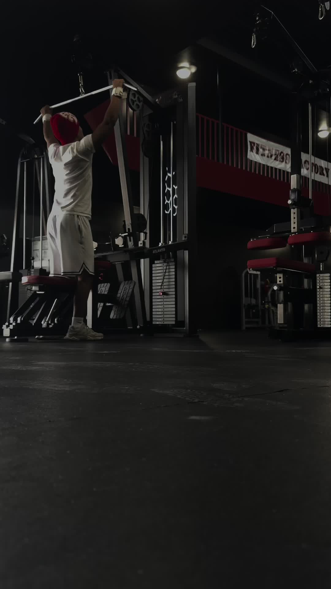 @wenskiii lifts 🧪