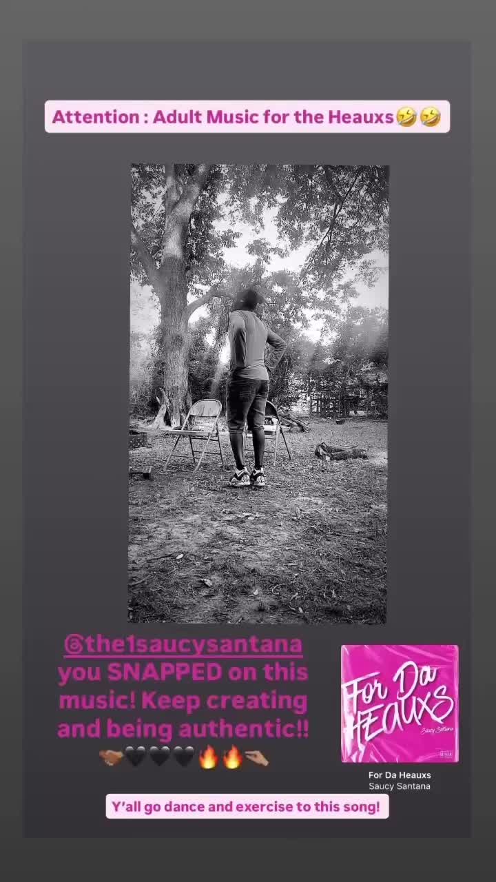 @Amze White