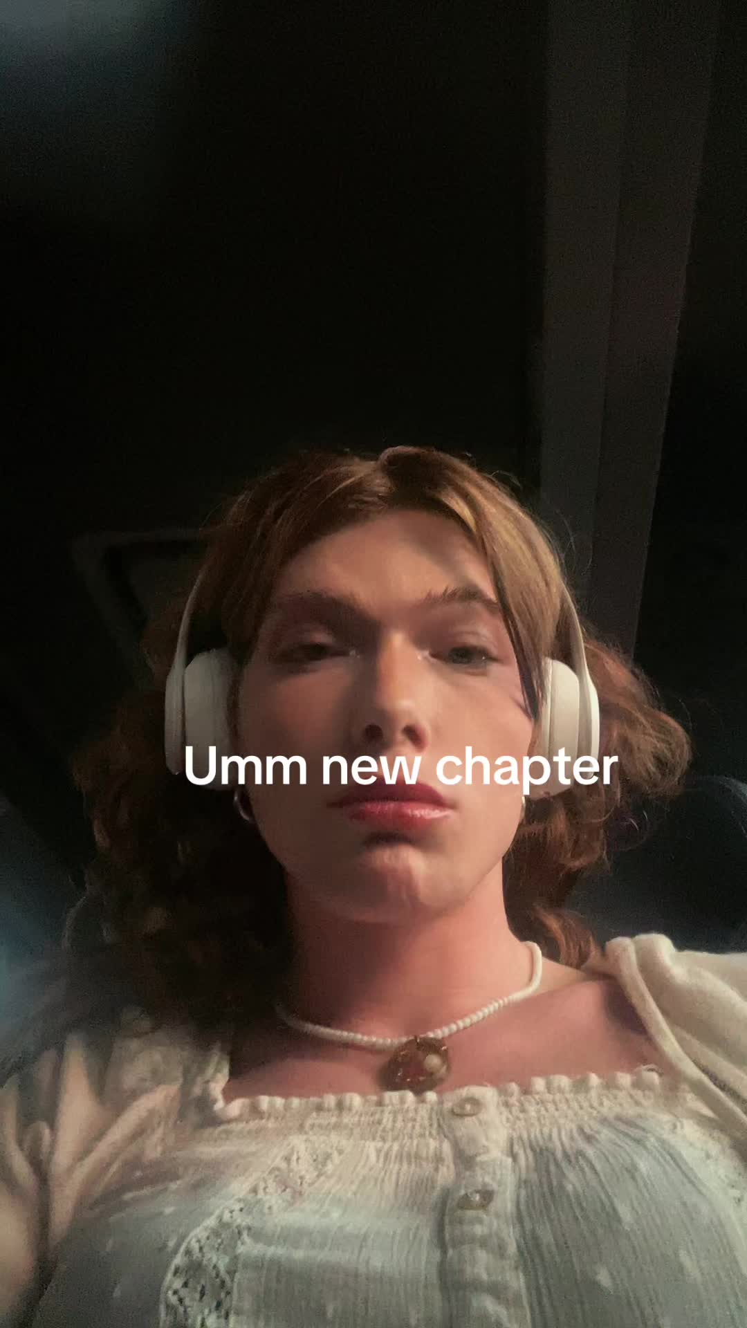 @fefe 🫰🏼