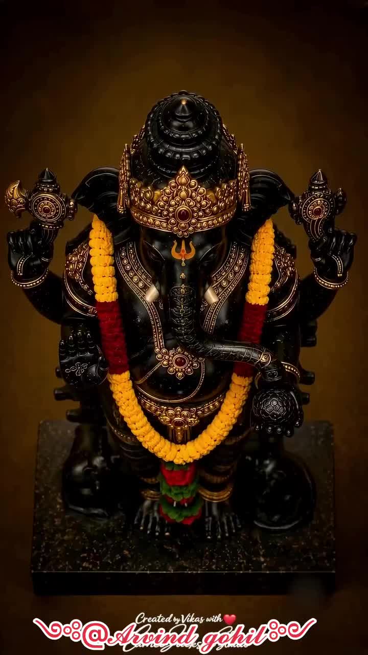 @🕉️नम:ह शिवाय🕉️