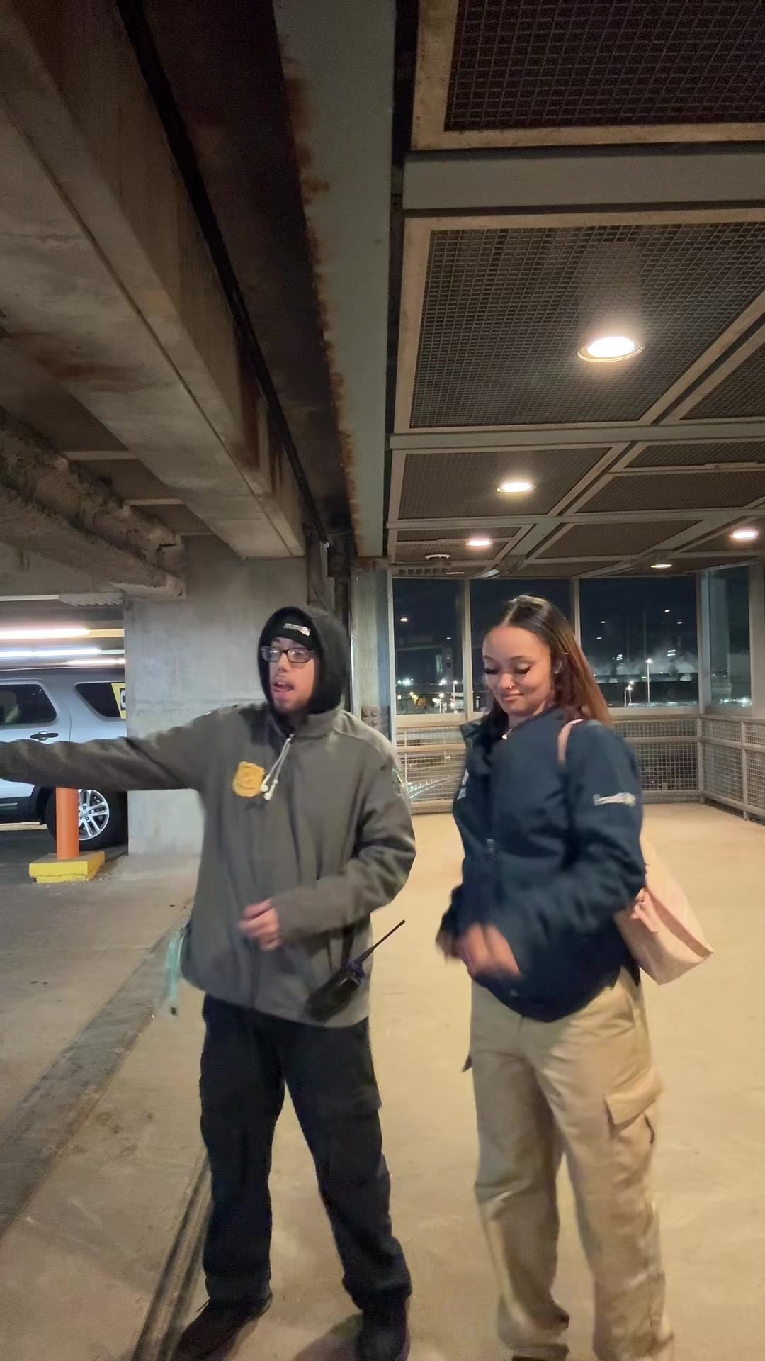 @Josh👽