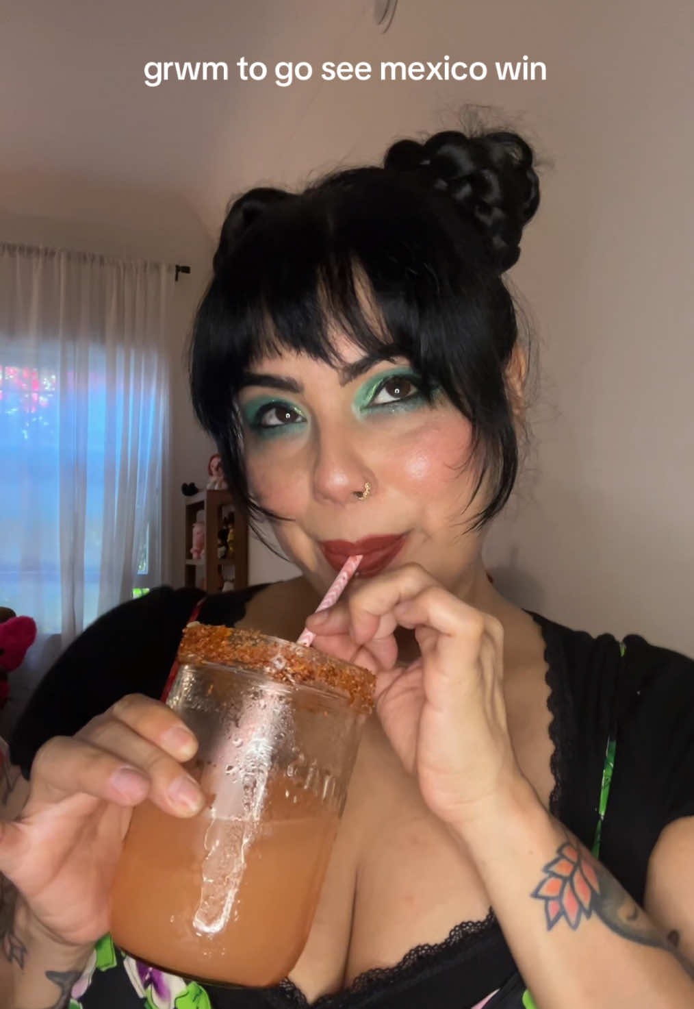 @VELVET RAINBOW 🌈 SKINCARE