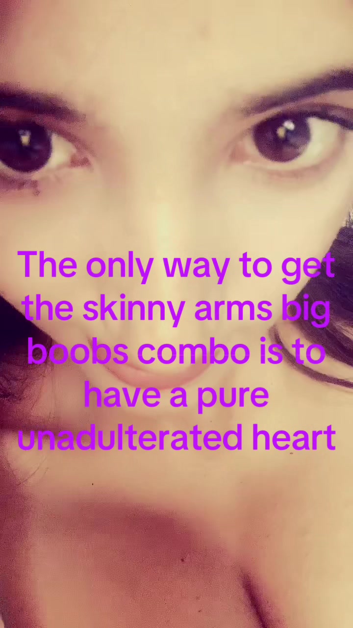@r4zrphon3