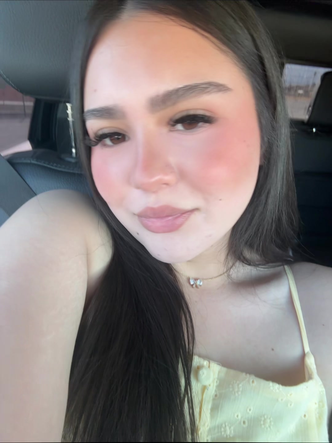 @𝔹✩