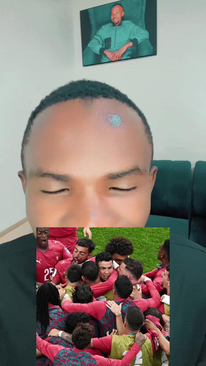 @Adam Lallana jr 256