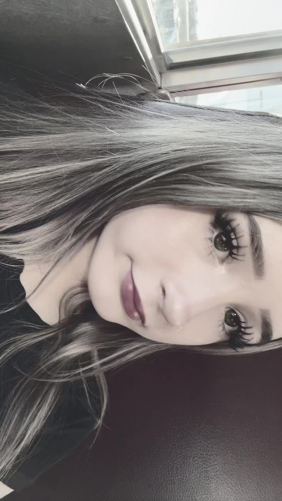 @lei