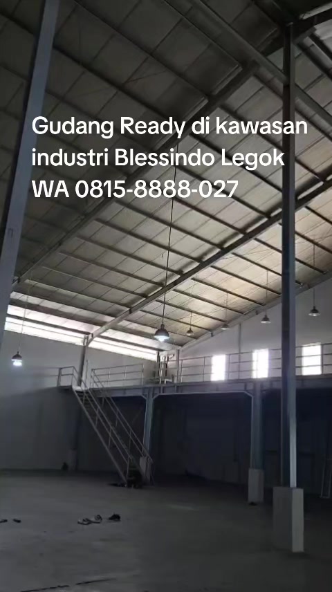 @kurang lebih sama