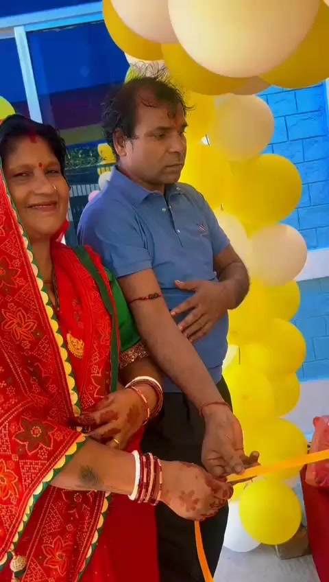 @kanchan poddar
