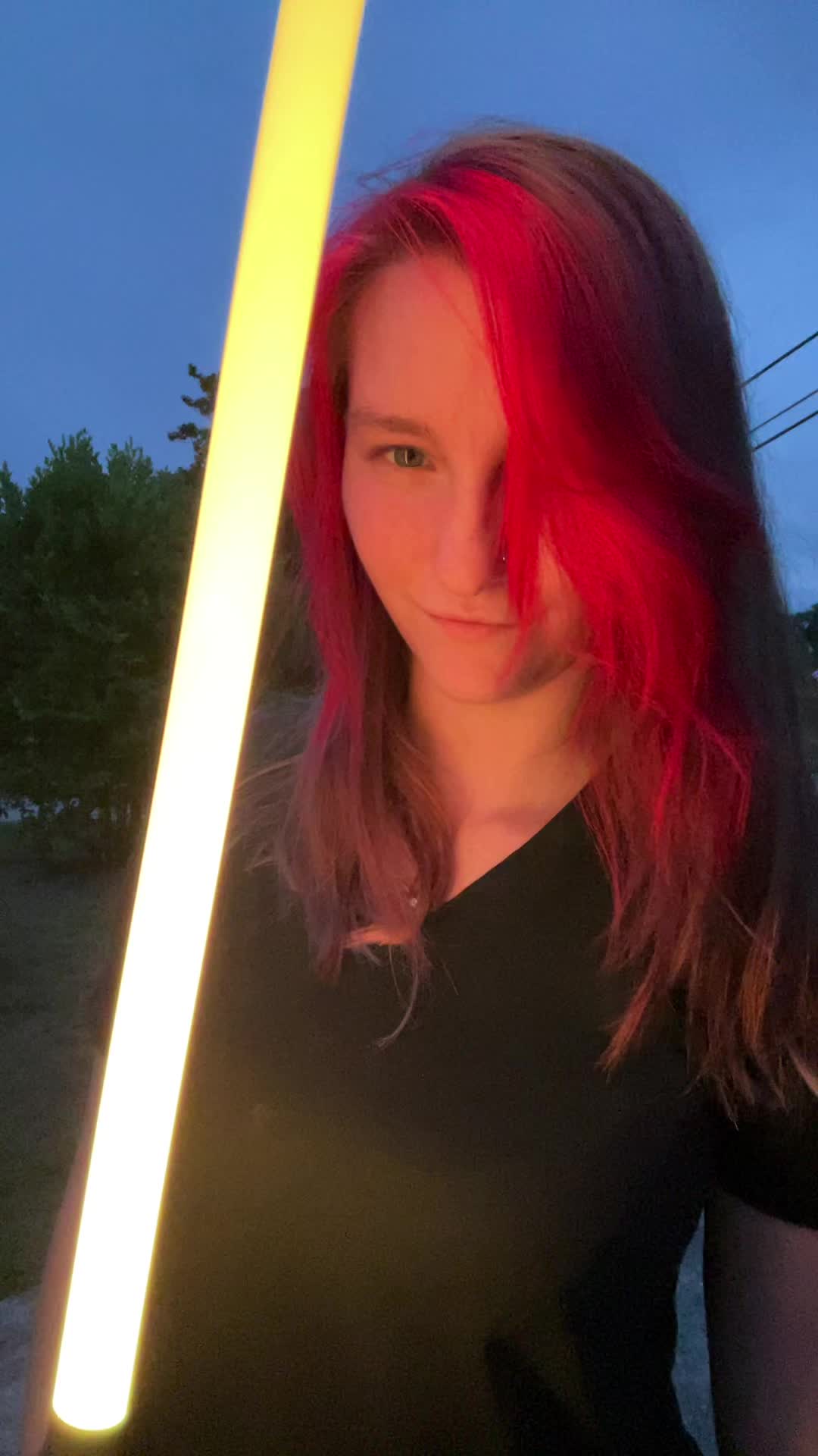 @saberqueentiger