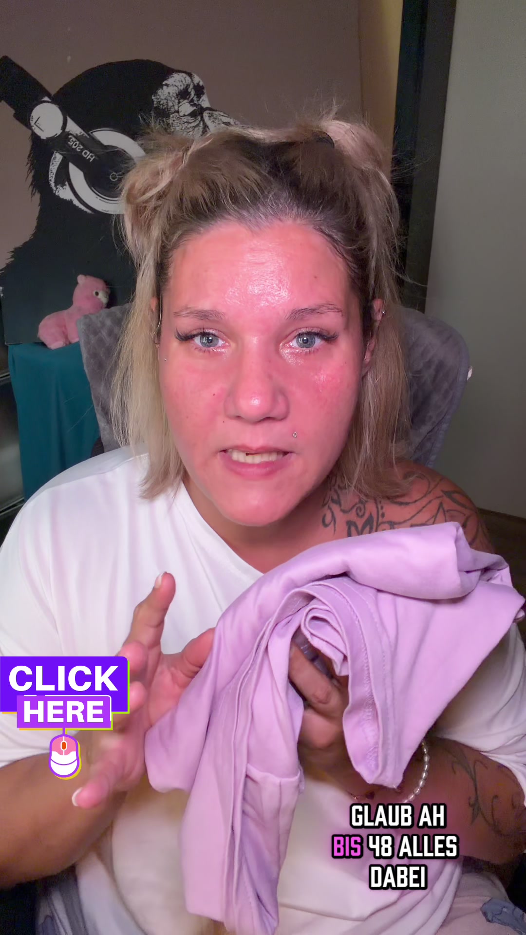 @JennysGlitzerstube