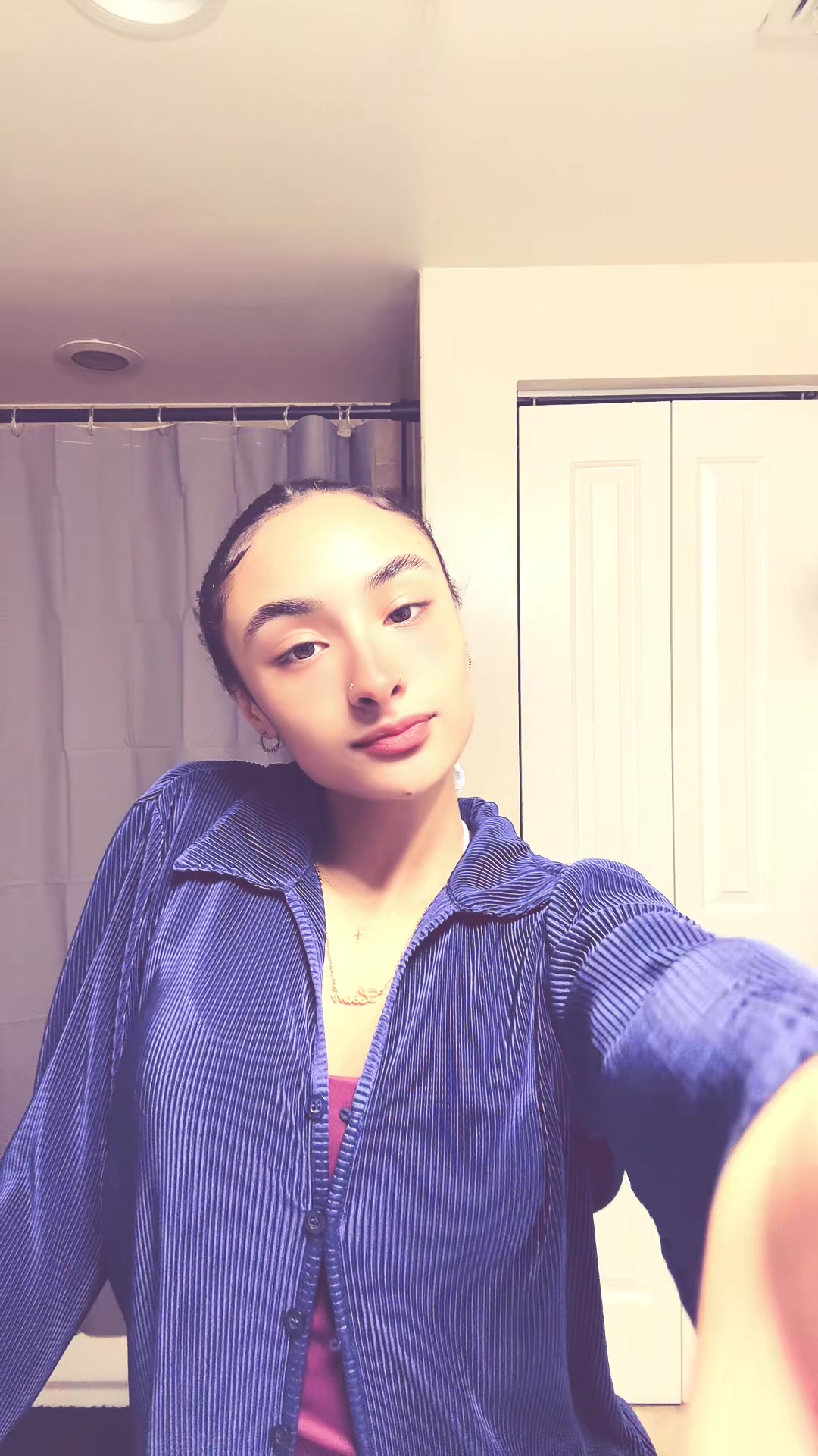 @Lala 🤍