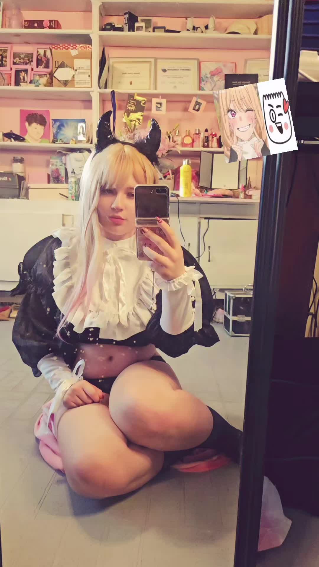 @thereal_marinkitagawa