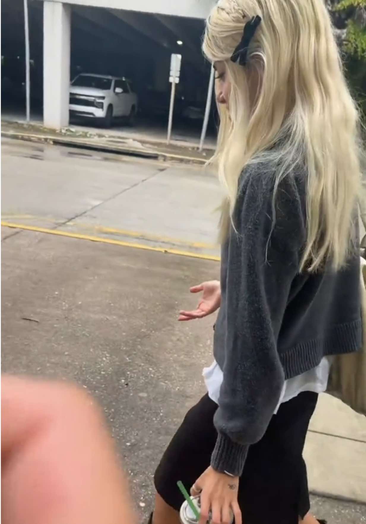 @mila