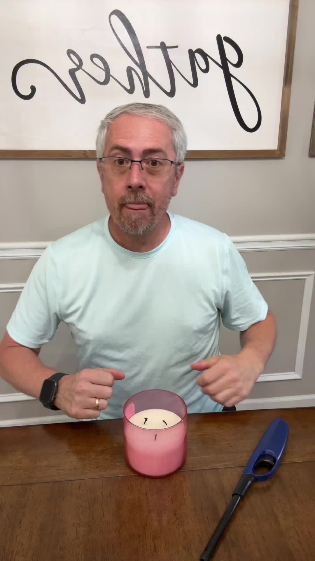 @AverageJeff