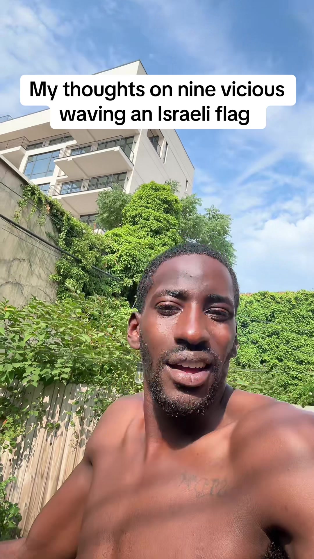 @Kingmil