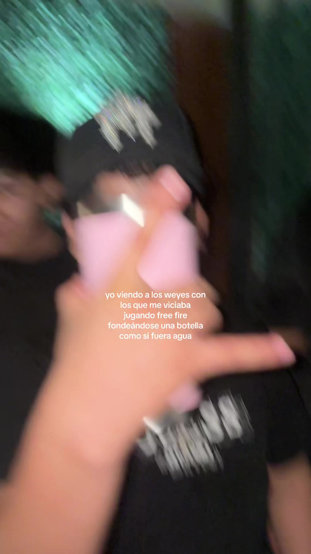 @Abi 🍒
