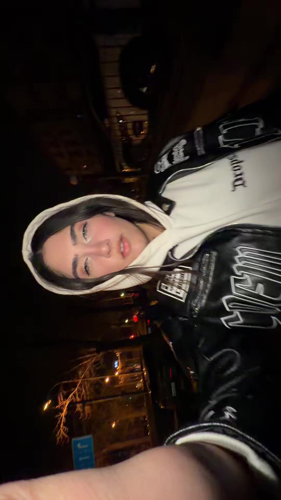 @_jasismiine