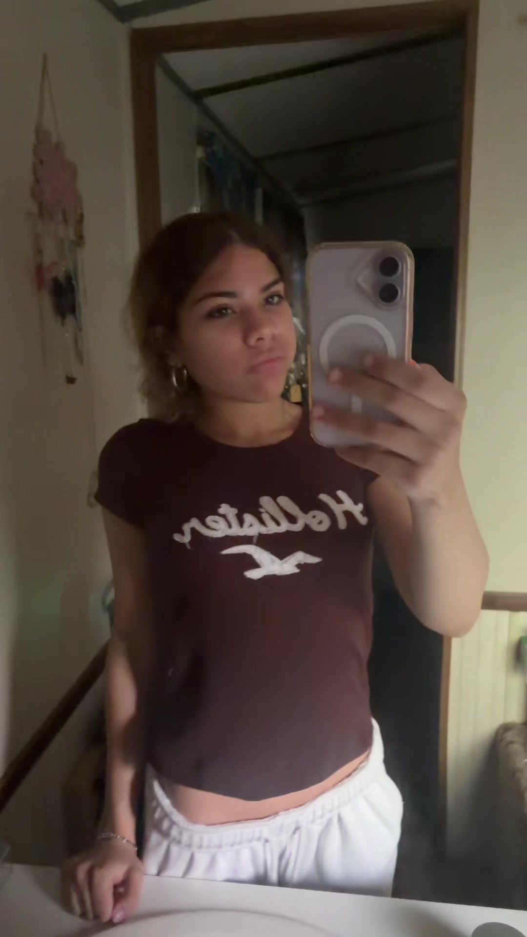 @alina.ೃ࿔⋆