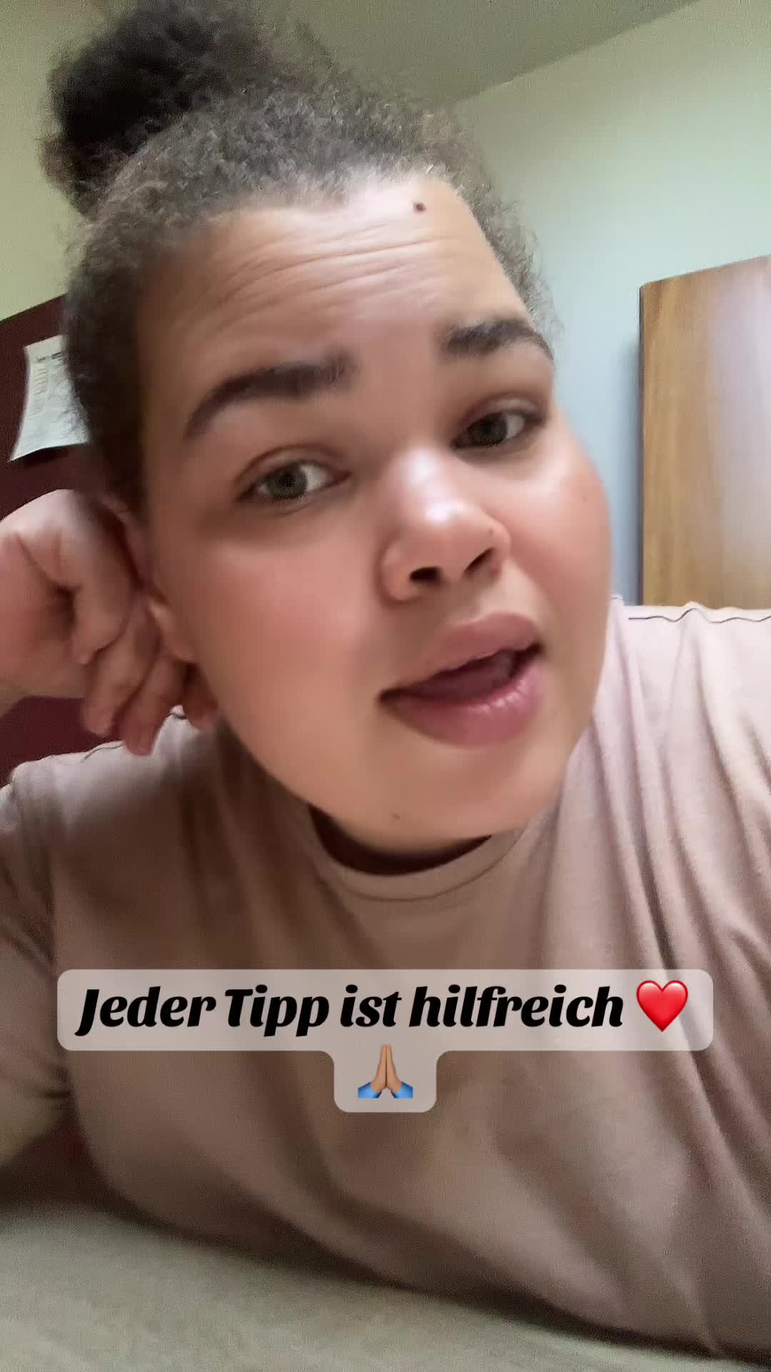 @𝕄𝕠𝕟𝕚𝕢𝕦𝕖 ✨