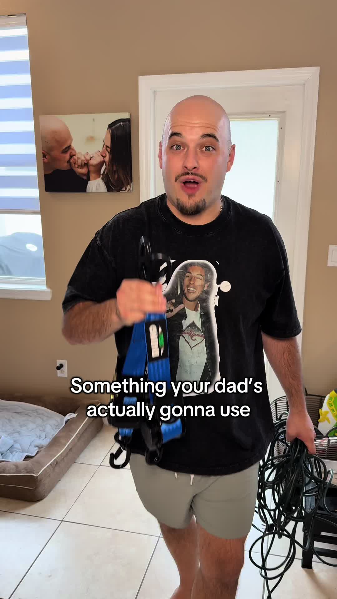 @Christopher_Finds