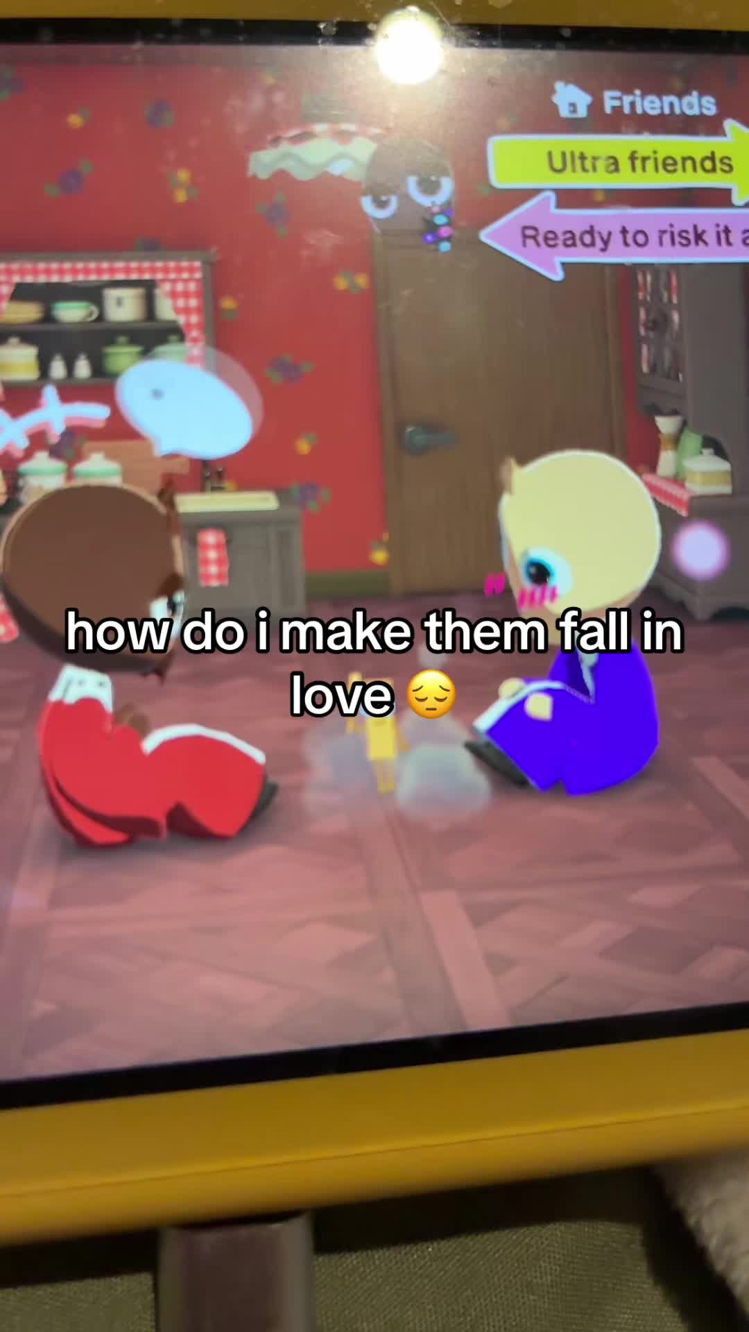@ᴍɪᴢᴜᴍɪ 𖦹