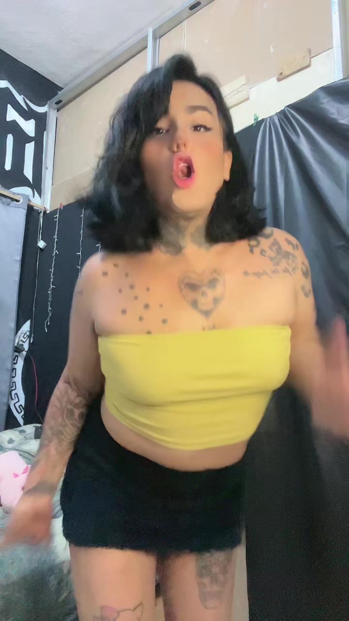 @LA MAMASOTA_OFICIAL1