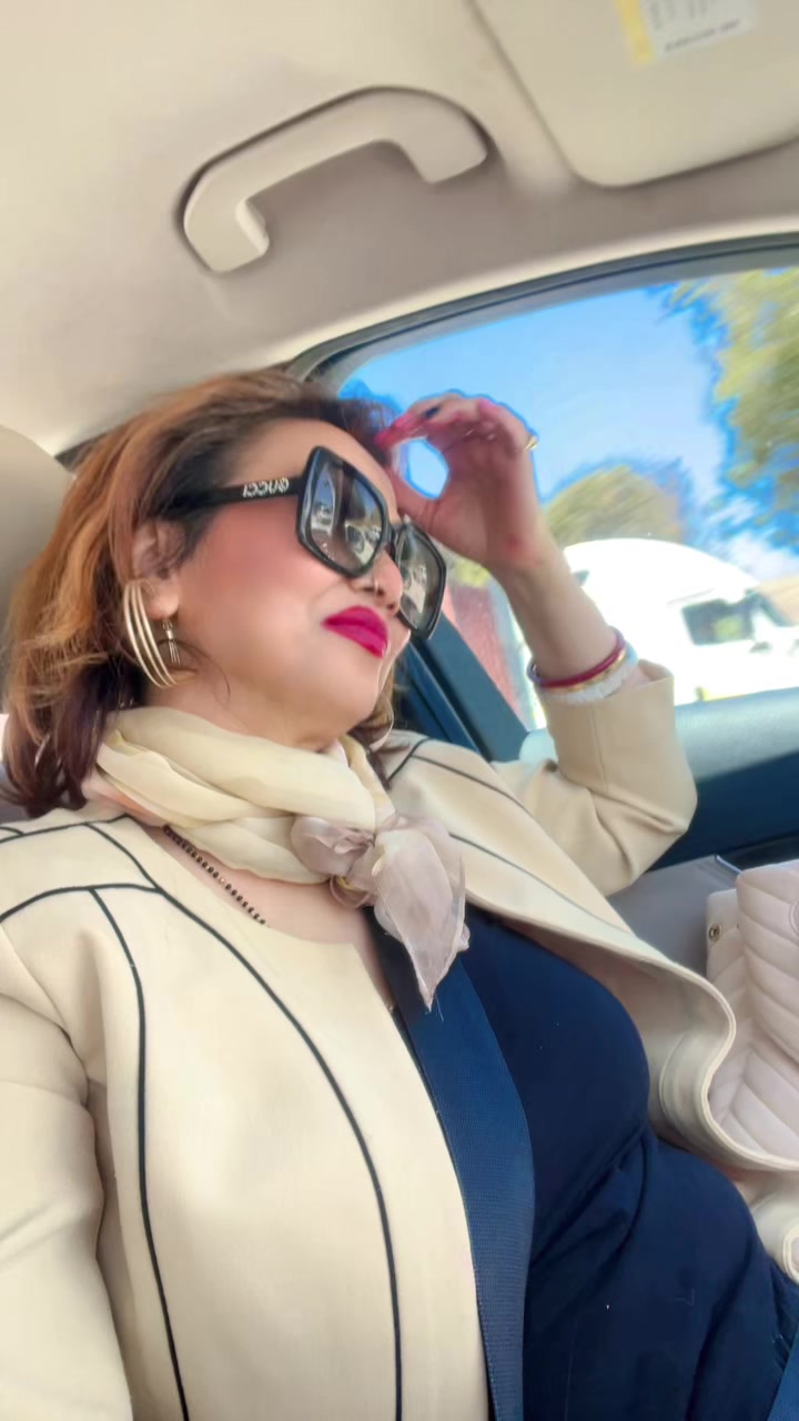 @__roshanaap