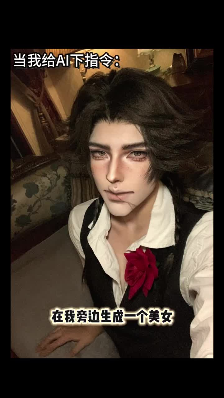 @ᔦ &deg; ꒳ &deg; ᔨ ̖́-