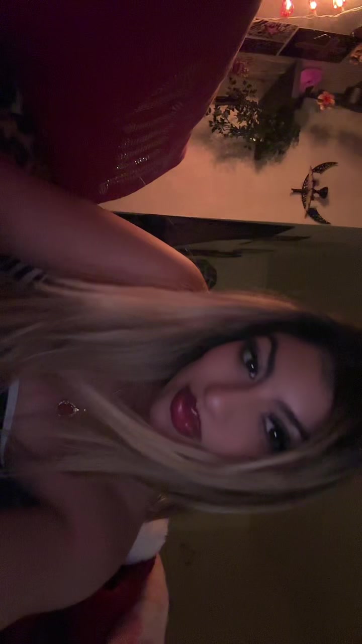 @Ashley🍒🐆