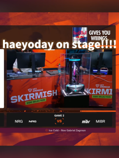 @haeyoday