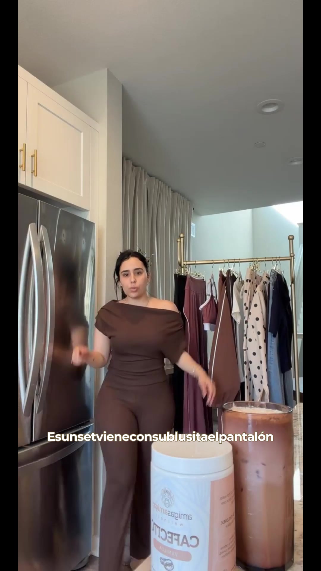 @stephaniereyex