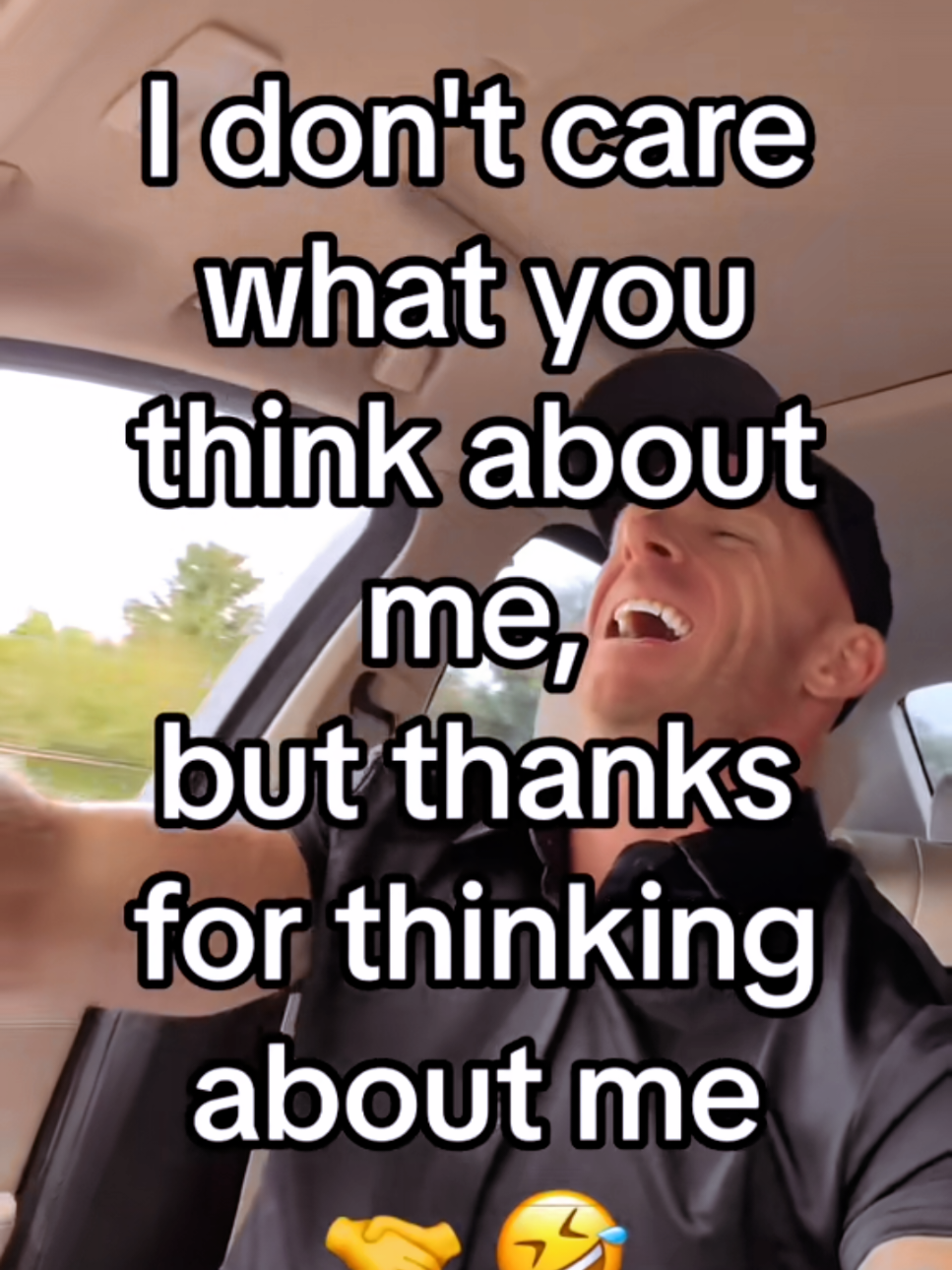 @Travis Larsen