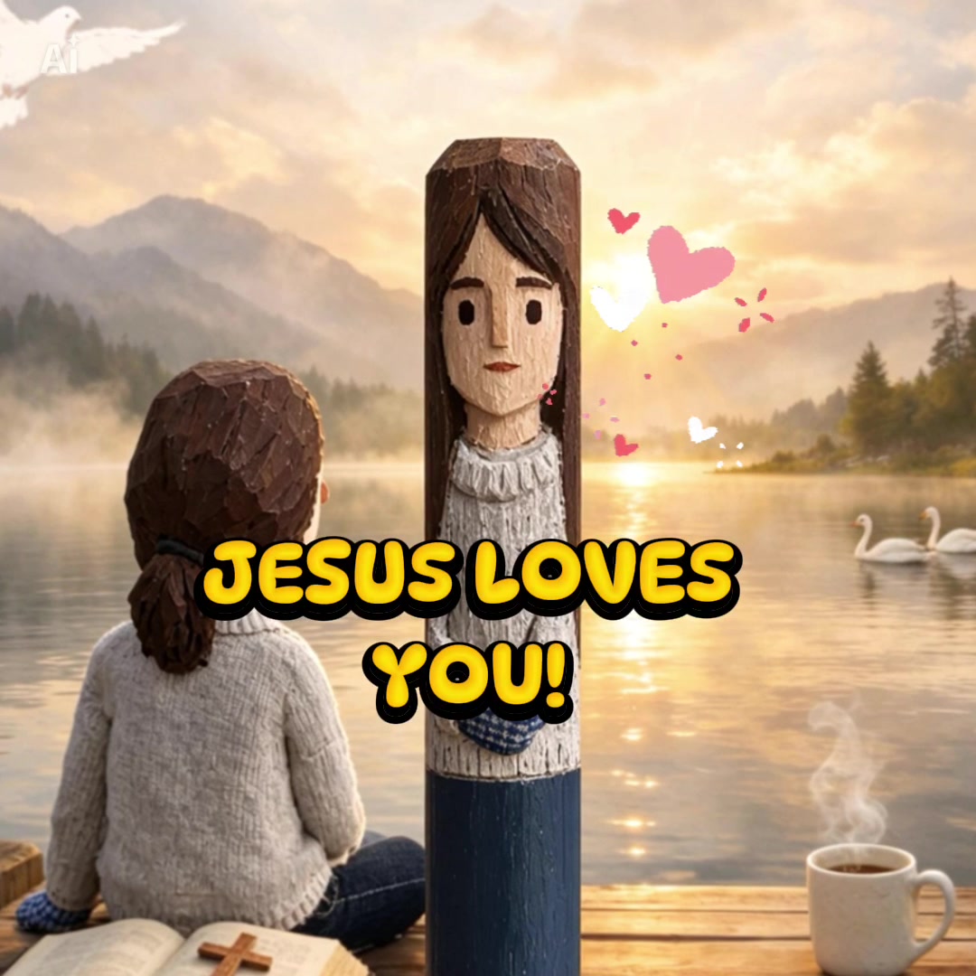 @Grace Daniels