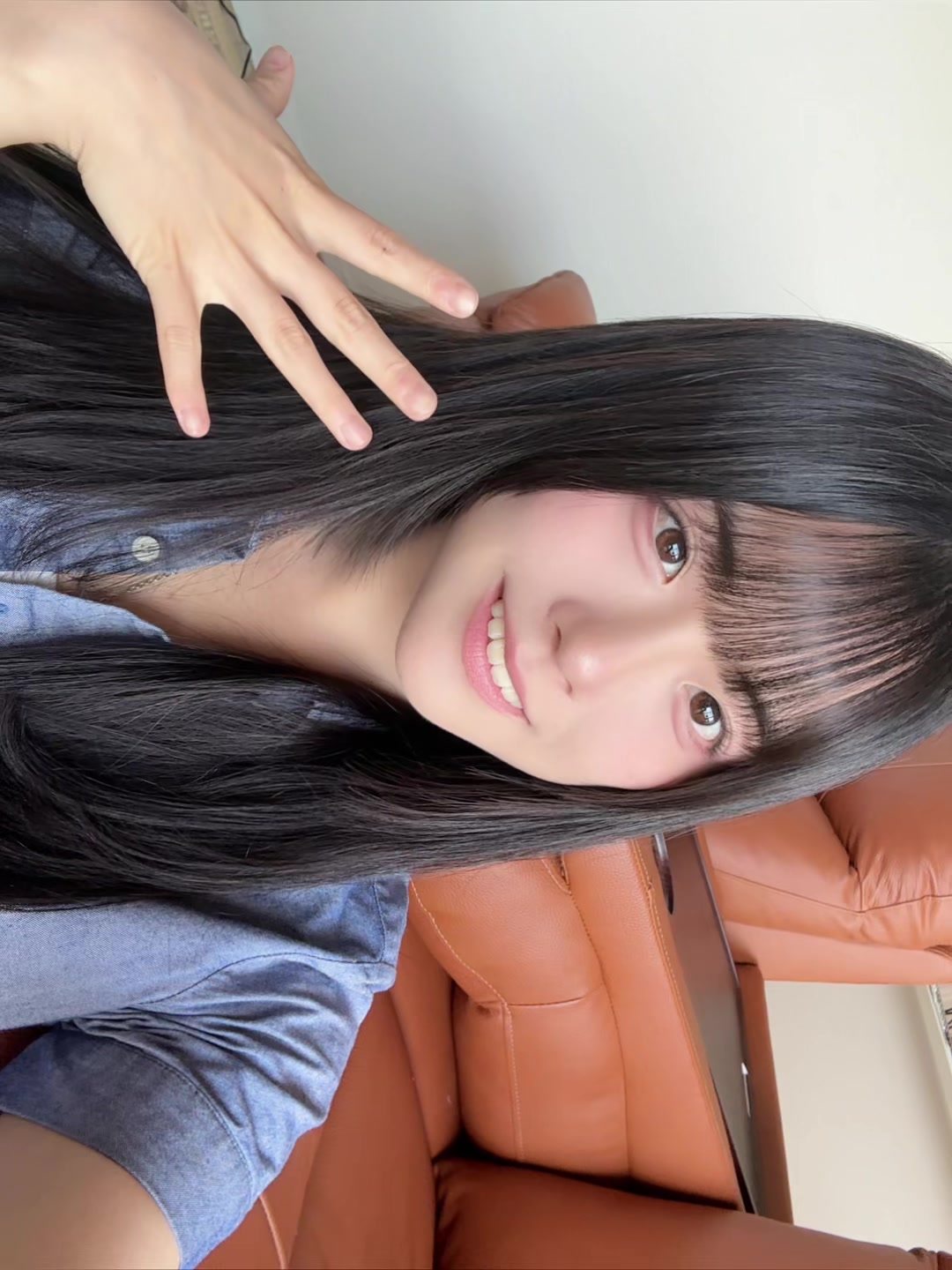 @日向悠希🎧💭