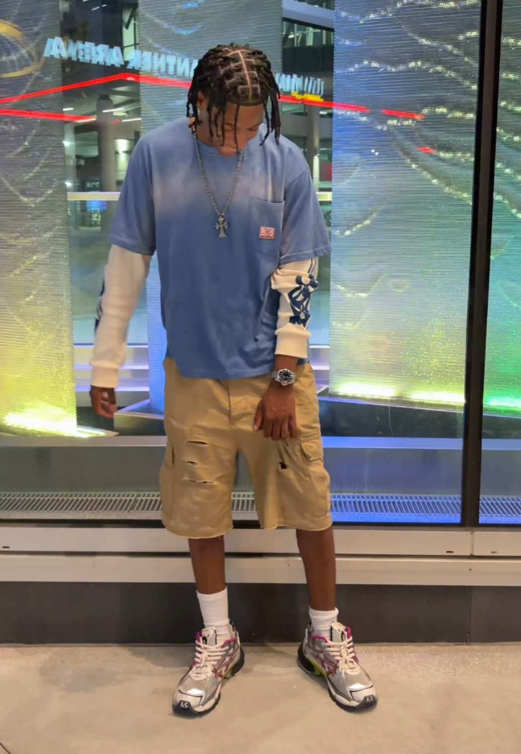 @Vontai