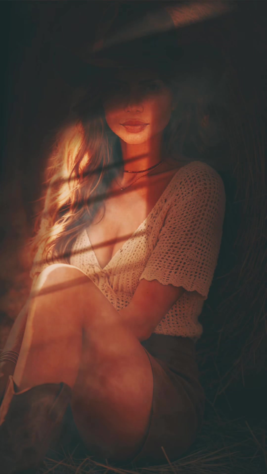 @𝓛𝓲𝓼 𓆩♡𓆪♥️💋