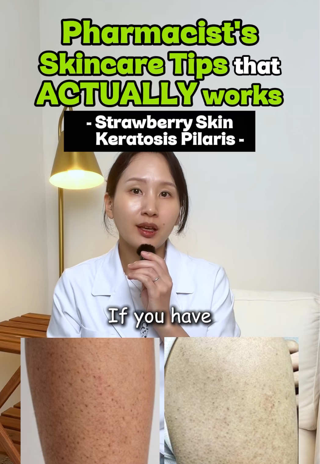 @kpharmacist_lindsey
