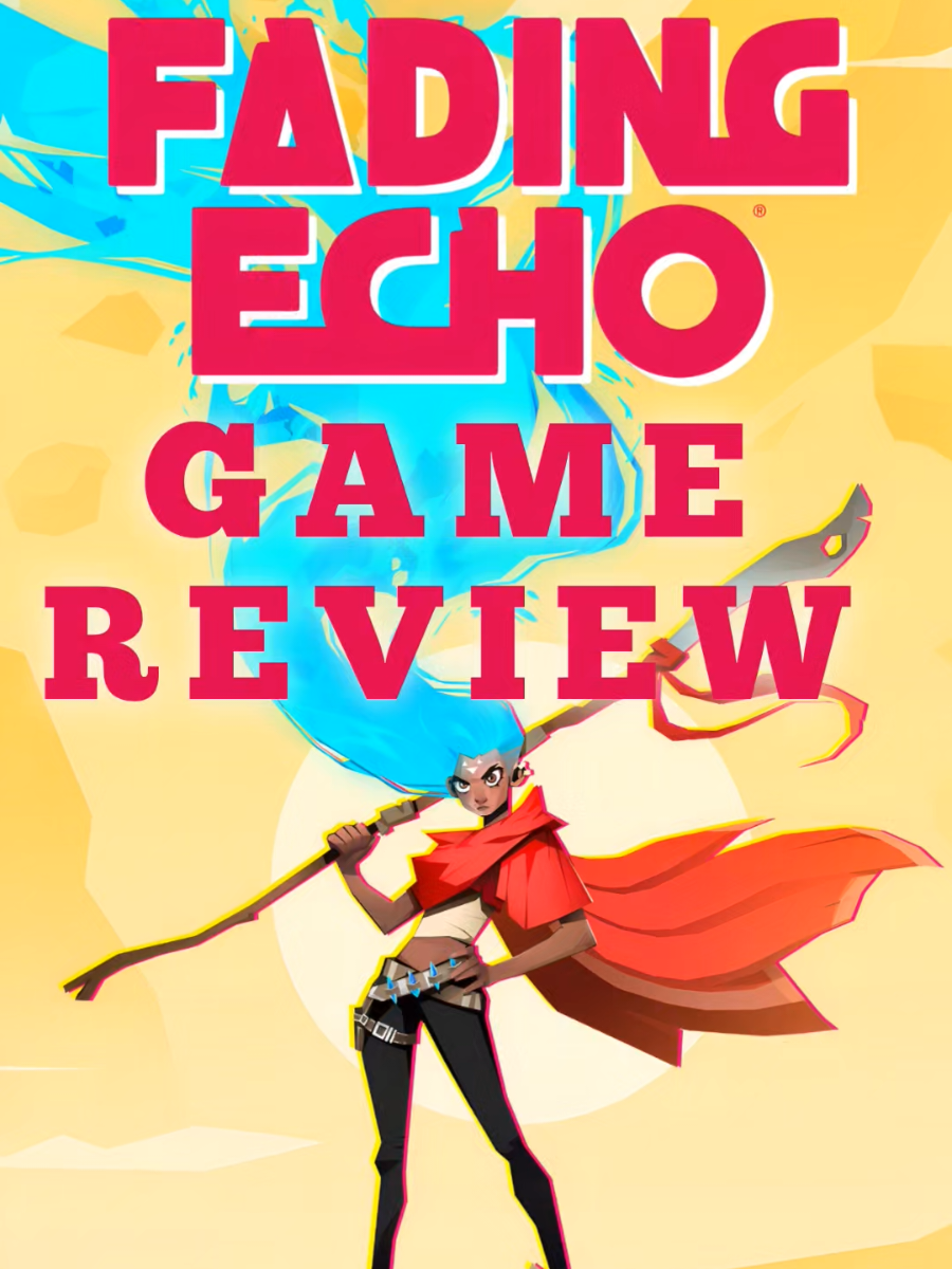 @Concise Game Reviews