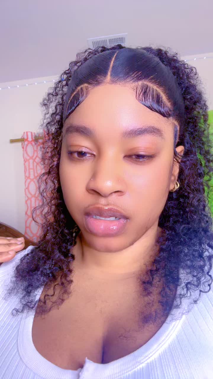@tashabeautysalon12