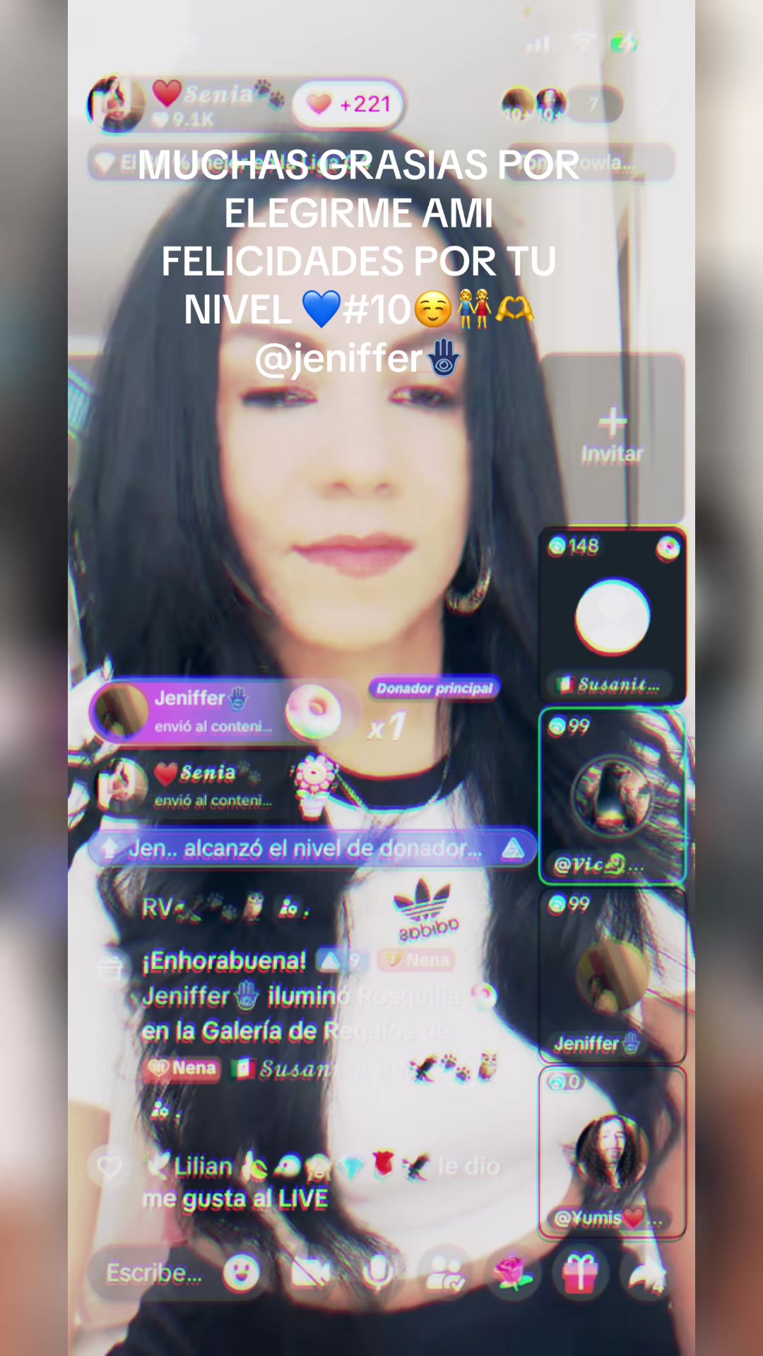 @š²š½š®ššš¶šš¾šš¶ RVš¦
š¾š¦