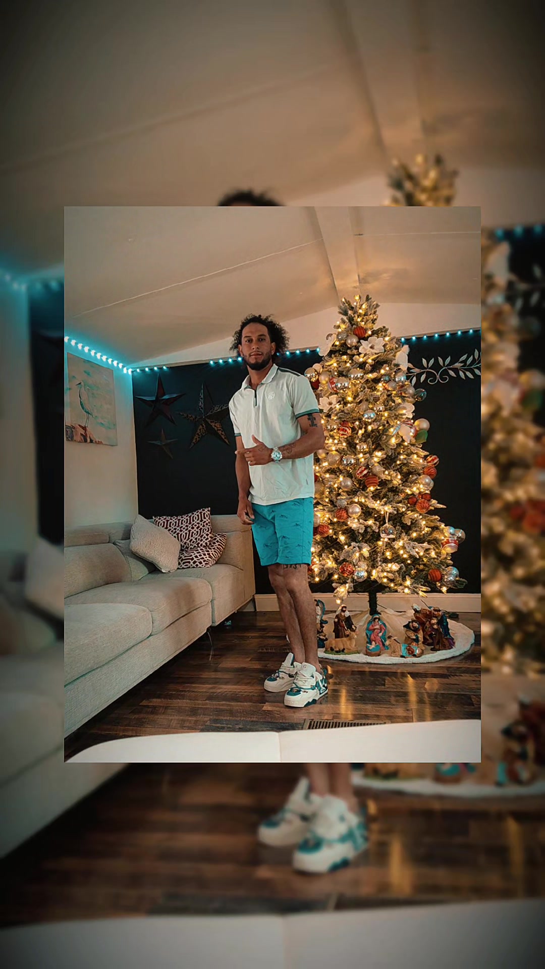 @chocoyo Núñez🇭🇳♥️🦂