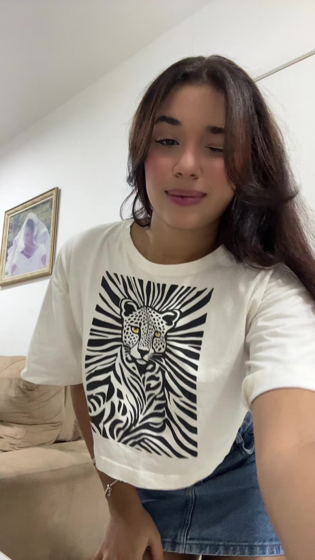 @Josielle Naara
