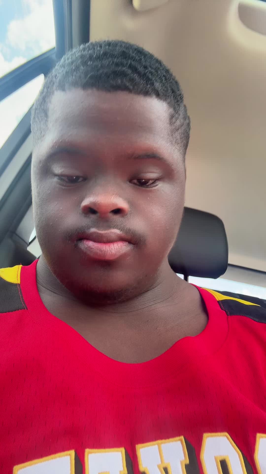 @Faze Tae